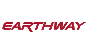 Earthway