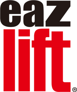 Eaz-Lift