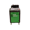 Everlast RedSabre 2000X Laser Welder Refrigerated Class 4 2000W 240V New