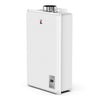 Eccotemp 6.8GB-ING Builder Series Tankless Water Heater Natural Gas 6.8 GPM Indoor Open Box