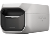EcoFlow EcoFlow DELTA 3 Max Plus Smart Extra Battery