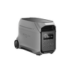EcoFlow D3U Series EcoFlow DELTA 3 Ultra Series Portable Power Station