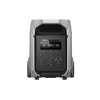 EcoFlow Delta 3 Ultra Plus Portable Power Station 3600W 3072Wh Expandable Capacity New