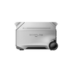 EcoFlow Delta 3 Ultra Plus Portable Power Station 3600W 3072Wh Expandable Capacity New