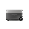 EcoFlow DELTA 3 Ultra Series Portable Power Station - side profile