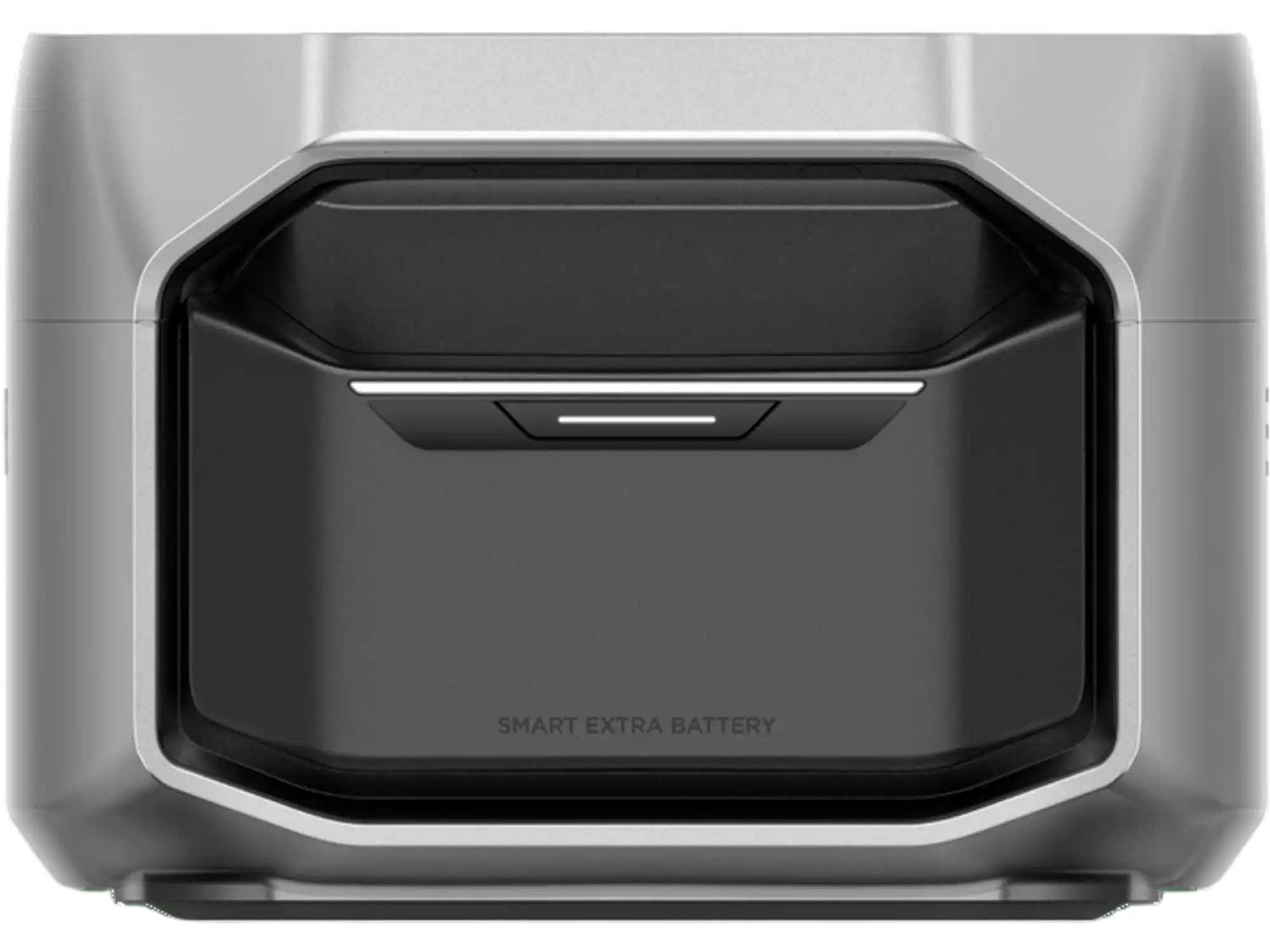 EcoFlow Delta Pro 3 Smart Extra Battery 4096Wh LFP New