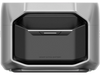 EcoFlow EcoFlow DELTA Pro 3 Extra Battery