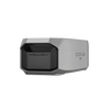 EcoFlow EcoFlow DELTA Pro 3 Extra Battery