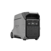 EcoFlow DELTA Pro 3 portable power station angled front view (alternate)