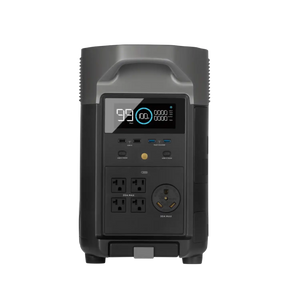 ecoflow-ecoflow-delta-pro-