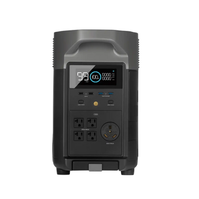 Featured image for product 7118736261309