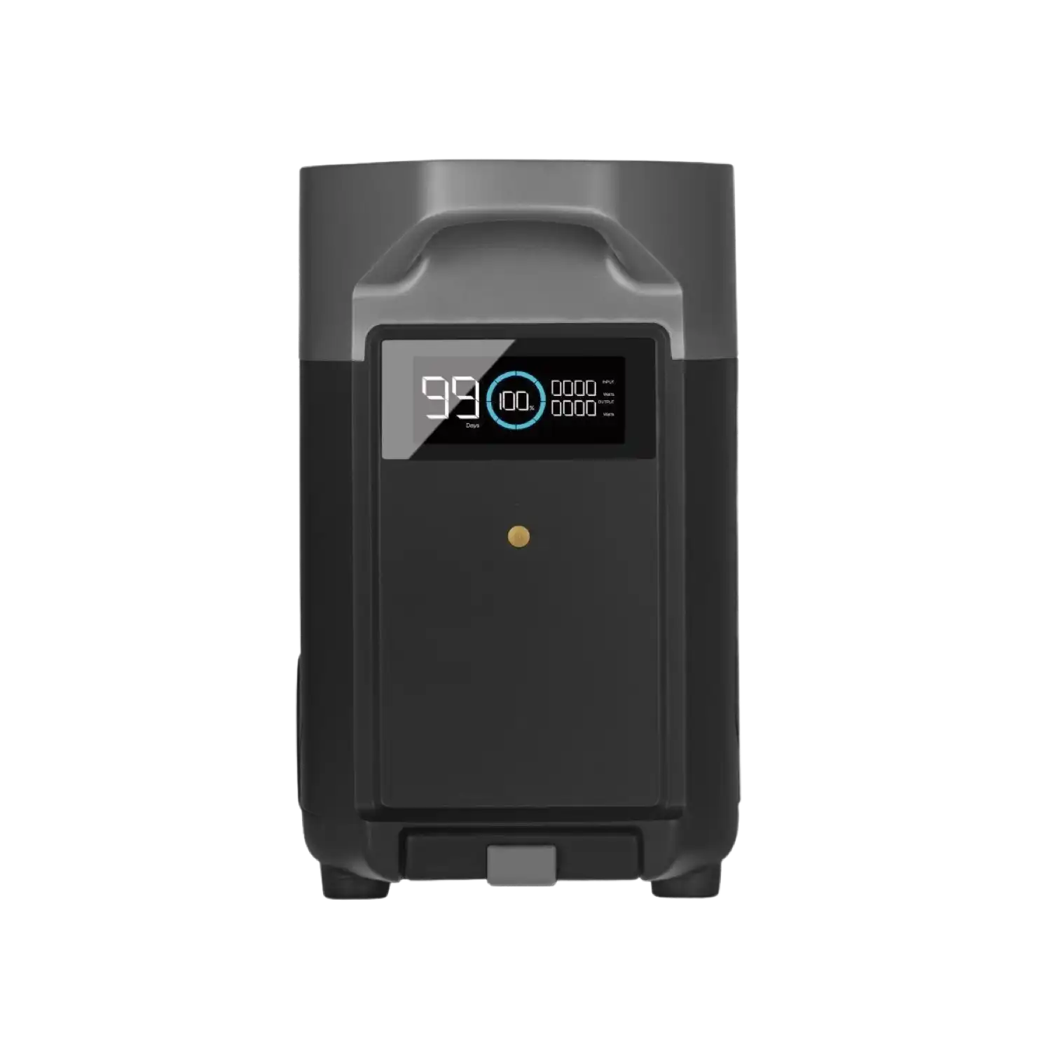 EcoFlow Delta Pro Smart Extra Battery