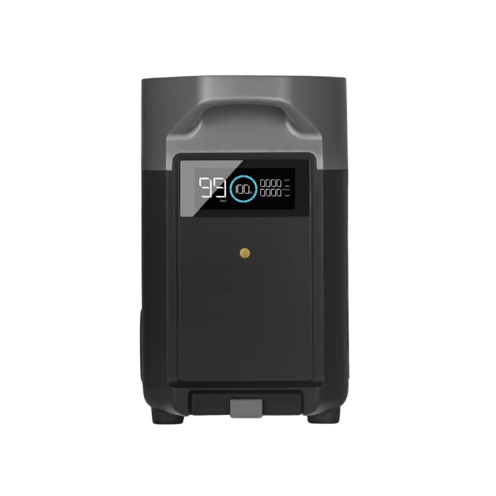 jackery portable power station explorer 500 Jackery Explorer 500 Portable Power Station main image 0