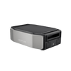 EcoFlow DPUX ACC 2 x DELTA Pro Ultra X Smart Extra Battery
