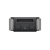 EcoFlow DPUX ACC 3 x DELTA Pro Ultra X Smart Extra Battery