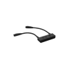 EcoFlow EcoFlow Double Voltage Hub (DELTA Pro)