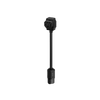 EcoFlow EV X-Stream Adapter (DELTA Pro Ultra) - product image 2