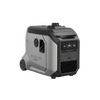 EcoFlow Smart Generator 4000 (Dual Fuel) - product image