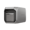 EcoFlow DELTA 3 Series Smart Extra Battery - angled view