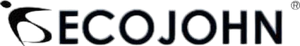 ECOJOHN