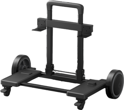 Anker SOLIX E10 Trolley product image