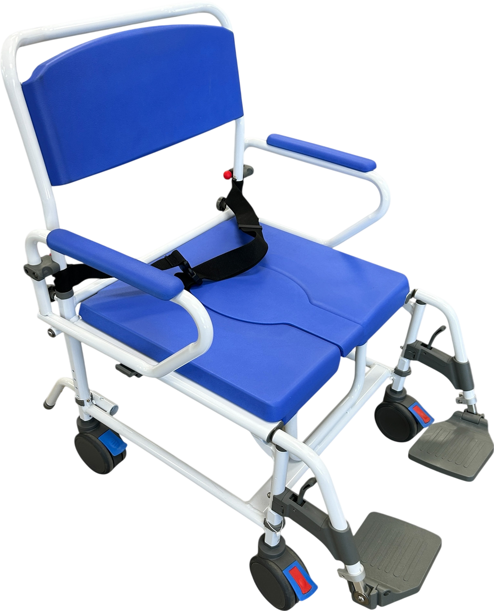 Featured image for product 8114380505277