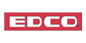 EDCO