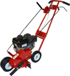 Featured image for product 8186850967741