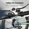isinwheel M50 Mountain Ebike - Tailor Fit Comfort (Shimano 7-speed)