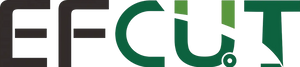 EFCUT