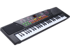 54 Keys Kids Electronic Music Piano