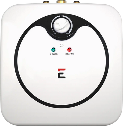Eccotemp EM-7.0 Electric Mini Tank Water Heater 7 Gal. Indoor 120V 1440W Open Box