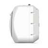 Eccotemp EM-7.0 Electric Mini Tank Water Heater 7 Gal. Indoor 120V 1440W Open Box