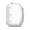 Eccotemp EM-7.0 Electric Mini Tank Water Heater 7 Gal. Indoor 120V 1440W Open Box