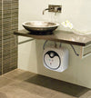 Eccotemp EM-7.0 Electric Mini Tank Water Heater 7 Gal. Indoor 120V 1440W Open Box