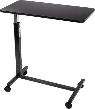 Featured image for product 7817023619261