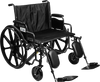 emerald_bariatric-wheelchair