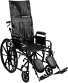 emerald_reclining-wheelchair1