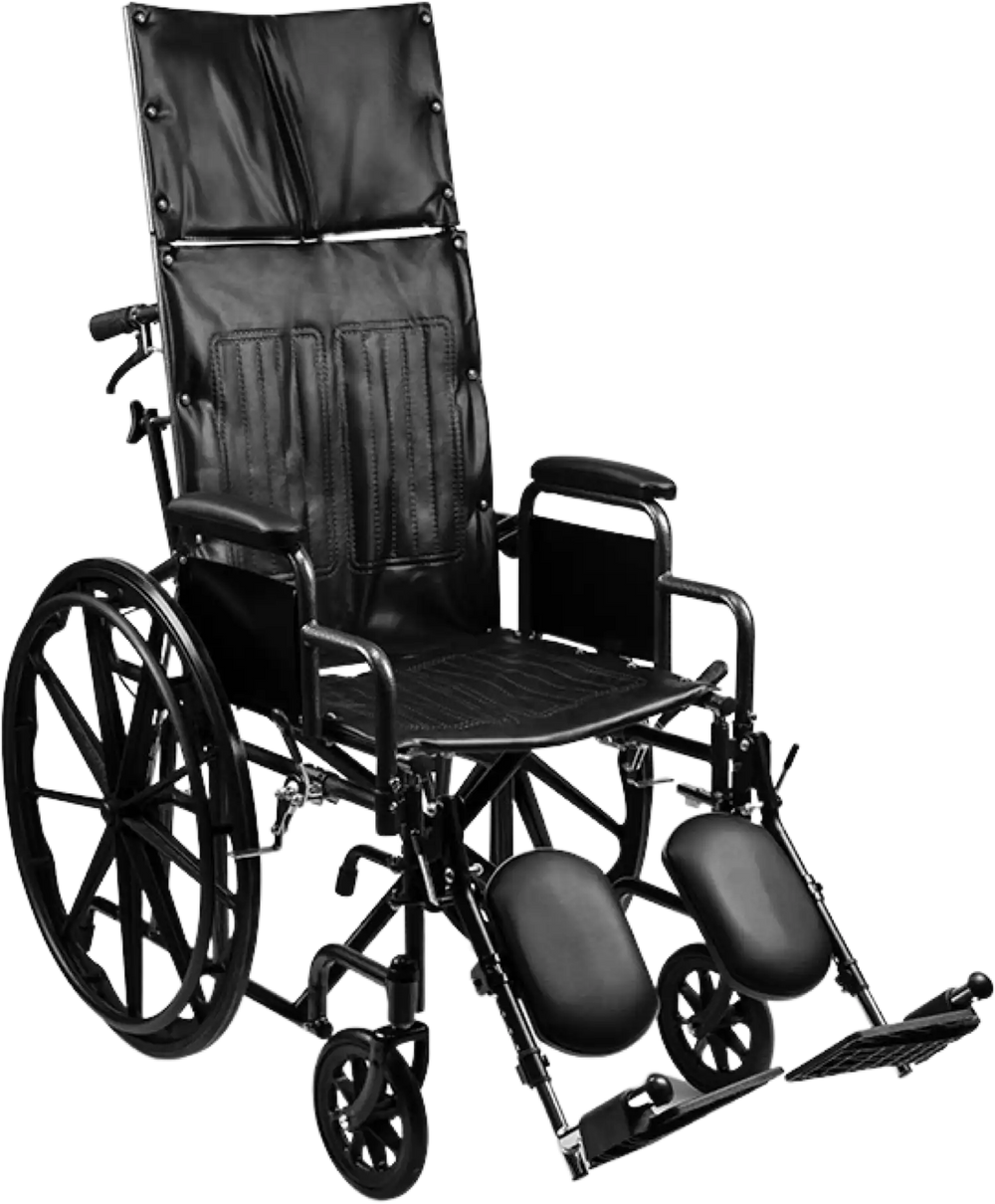 Featured image for product 7817073262781