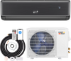 Featured image for product 7974996771005