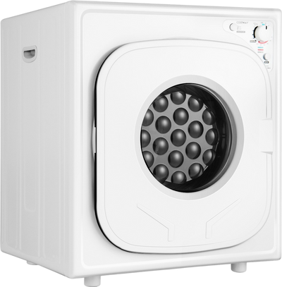 Featured image for product 7970481832125