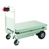 Et 105 Powered Lift Table 01