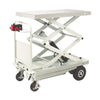Et 105 Powered Lift Table 02 1