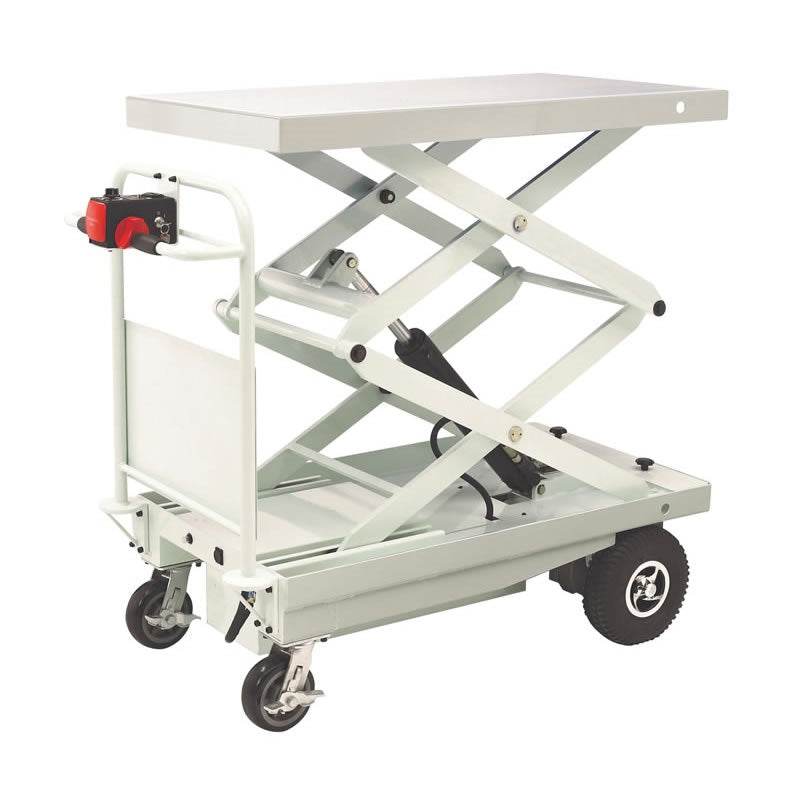 Et 105 Powered Lift Table 02 1