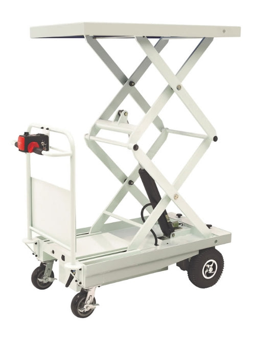 Et 105 Powered Lift Table 03 1