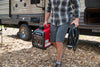EU2200i CO-MINDER RV camp carry