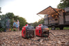 EU2200i CO-MINDER RV camp