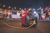 EU2200i CO-MINDER tailgating