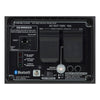 EU2200i Companion controls
