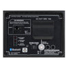 EU2200i controls